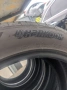 комплект гуми Hankook Ventus S1 Evo³ SUV 265/45ZR21 108Y, снимка 8