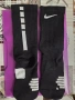 Мъжки чорапи Nike , снимка 1