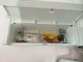 Шевна машина PFAFF hobbymatic 919 , снимка 8