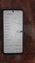 Huawei P Smart 2021 (4GB/128GB), снимка 3