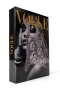 Декоративна книга- кутия за съхранение , снимка 4