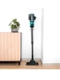 Вертикална прахосмукачка Cecotec Conga Popstar 600 Vital 600W, снимка 6