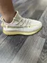 Yeezy дамски маратонки , снимка 8