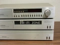 Technics комплект /2, снимка 4