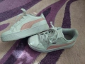 Маратонки PUMA 35н., снимка 6