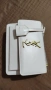 Чанти на YSL, снимка 3