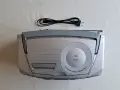 CD радио касетофон Philips AZ 1500., снимка 5