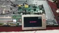 LC-32FI5542E  TP.MS6486.PB710  LC320EUJ-FFE2  6870C-0438A, снимка 4