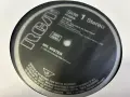 Mr. Mister - Kyrie MAXI 12'' Version, снимка 3