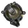 Десен халоген Mini Hatch (R50; R53) 2001-2006 ID: 162884 OEM: 69250509, снимка 2