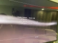 PS3 в приемливо състояние , снимка 4