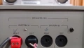 PHILIPS N5361 MARK II & PHILIPS F 4212 , снимка 14
