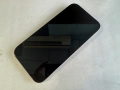 iPhone 16 Pro 256gb 100% батерия.Гаранция, снимка 5