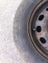 Летни и зимни гуми!!!!, снимка 12