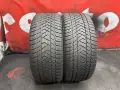 285 45 21, Зимни гуми, Pirelli ScorpionWinter, 2 броя, снимка 3