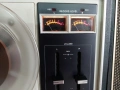SONY TC-270, снимка 3