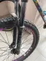 Dirt jump много запазен, снимка 4