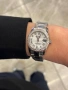 Rolex Унисекс Часовник⌚️Мъжки Часовник⌚️Дамски Часовник - Различни Цветове Код SK1580, снимка 5
