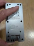Видео домофон Hikvision DS-KV6113-WPE1, снимка 9