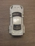 Hotwheels Nissan 35 GT-RR, снимка 5