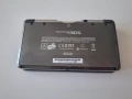 Nintendo 3DS - качени много игри, снимка 3
