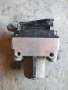 ABS модул Audi A4 B5 1.8 125, снимка 1