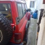 Нисан PATRUL GR2,8turbo, снимка 10