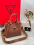 чанти guess , снимка 2