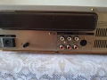 WEGA R355SH HIFI VINTAGE STEREO RECEIVAR.MADE IN JAPAN FOR WEST GERMANY., снимка 6