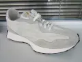 Мъжки маратонки New Balance 327 'Team Away Grey' , снимка 6
