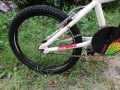 Велосипед BMX Reebok VOID 20 цола, снимка 2