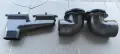 Москвич 2140, 1500., снимка 5