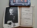 Суперенциклопедия на тайнствените науки Том 1-10, снимка 15