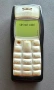Nokia 1100, 6100 и 7610 - за ремонт или части, снимка 2