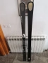 ски Kastle MX limited 168см, снимка 1