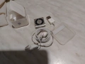 MC 5848ВТ/А Ipod shuffle 2GB MP 3 Player нов, снимка 1