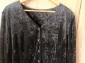 Пеньоари, пеньоар,халат, халати , снимка 10