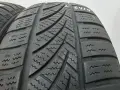 4бр всесезонни гуми 195/60/15 HANKOOK L06414 , снимка 3