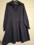 СТРАХОТНА ТУНИКА НМ 2XL-3XL, снимка 5