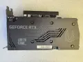 Nvidia Zotac RTX 3060 12 Gb GDDR6 Black, снимка 2