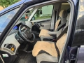 C4 picasso, снимка 11