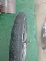 предна капла 18 цора за балканче , снимка 4