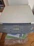 Xerox printer faks , снимка 1