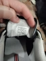 Мъжки маратонки U.S. Polo Assn, снимка 10