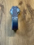Автоматичен часовник Orient "3 Stars" Gold Dial, снимка 7