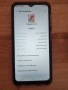 Samsung A14, снимка 2
