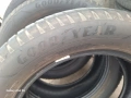 4бр 225/55/18 Good Year всесезонни, снимка 6