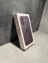 ЧИСТО НОВ! Iphone 16 Black + гаранция, снимка 2