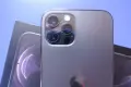 Iphone 12 pro 128 gb, снимка 9