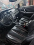 Mazda Xc 7 2.2 dizel 173 коня 2010, снимка 5